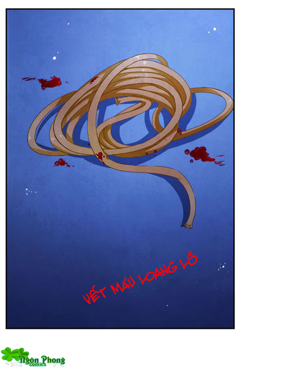 phúc hắc tổng tài đừng tới đây chapter 62 13