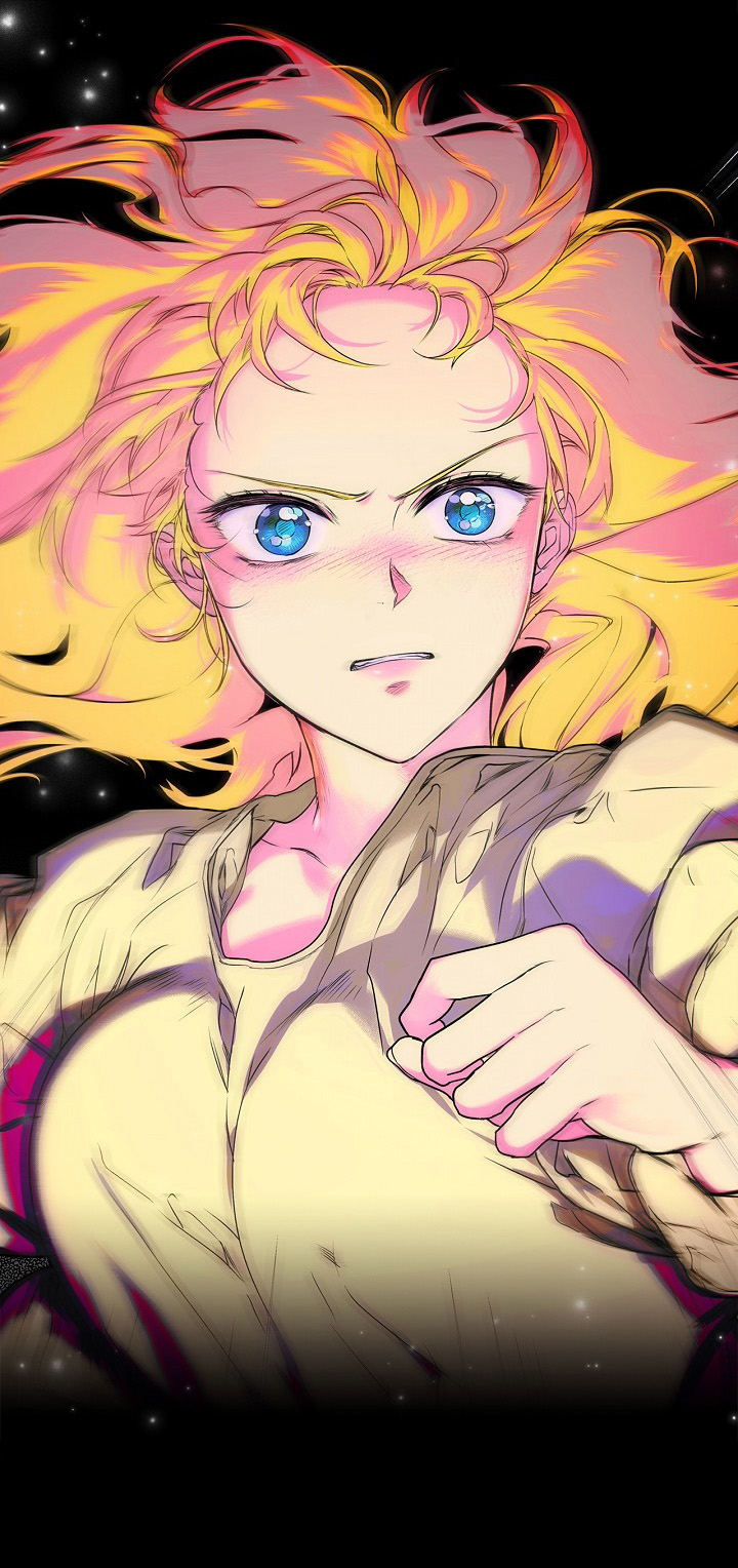 tiểu thư bí ẩn chapter 1 96