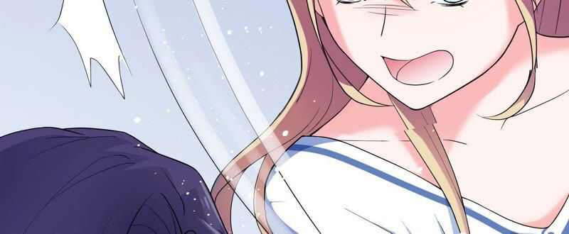 chiến lược lãng mạn của thịnh thiếu chapter 3 34