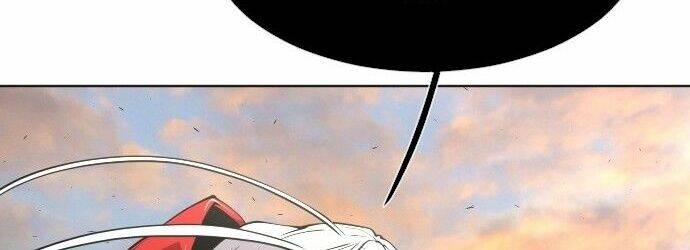 kĩ nguyên của anh hùng chapter 69 130