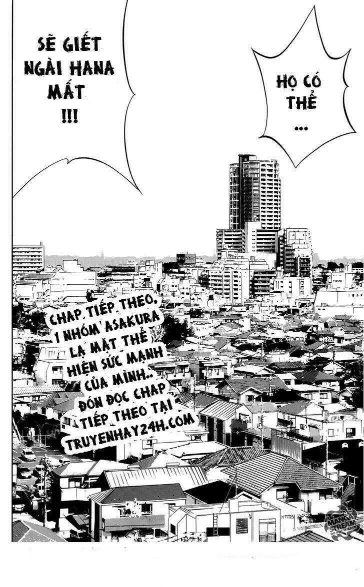 vua pháp thuật phần 2 chapter 1 43