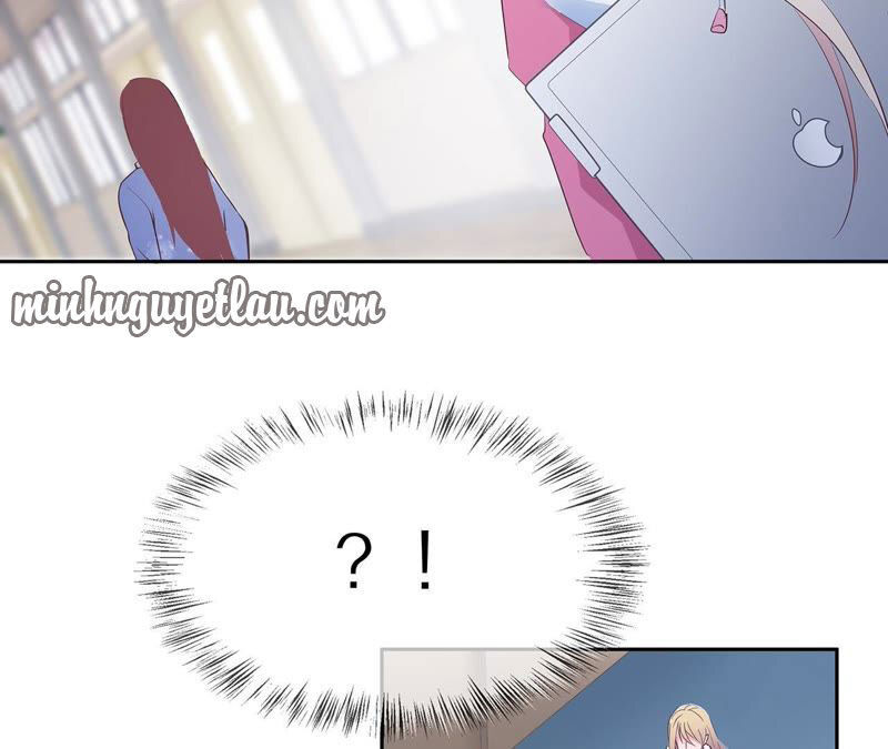 chiến lược lãng mạn của thịnh thiếu chapter 24 29