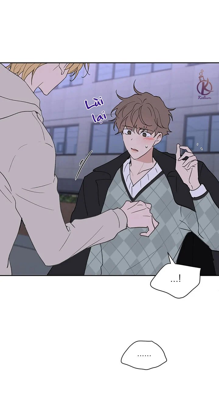 tâm tư của ju in chapter 51 30