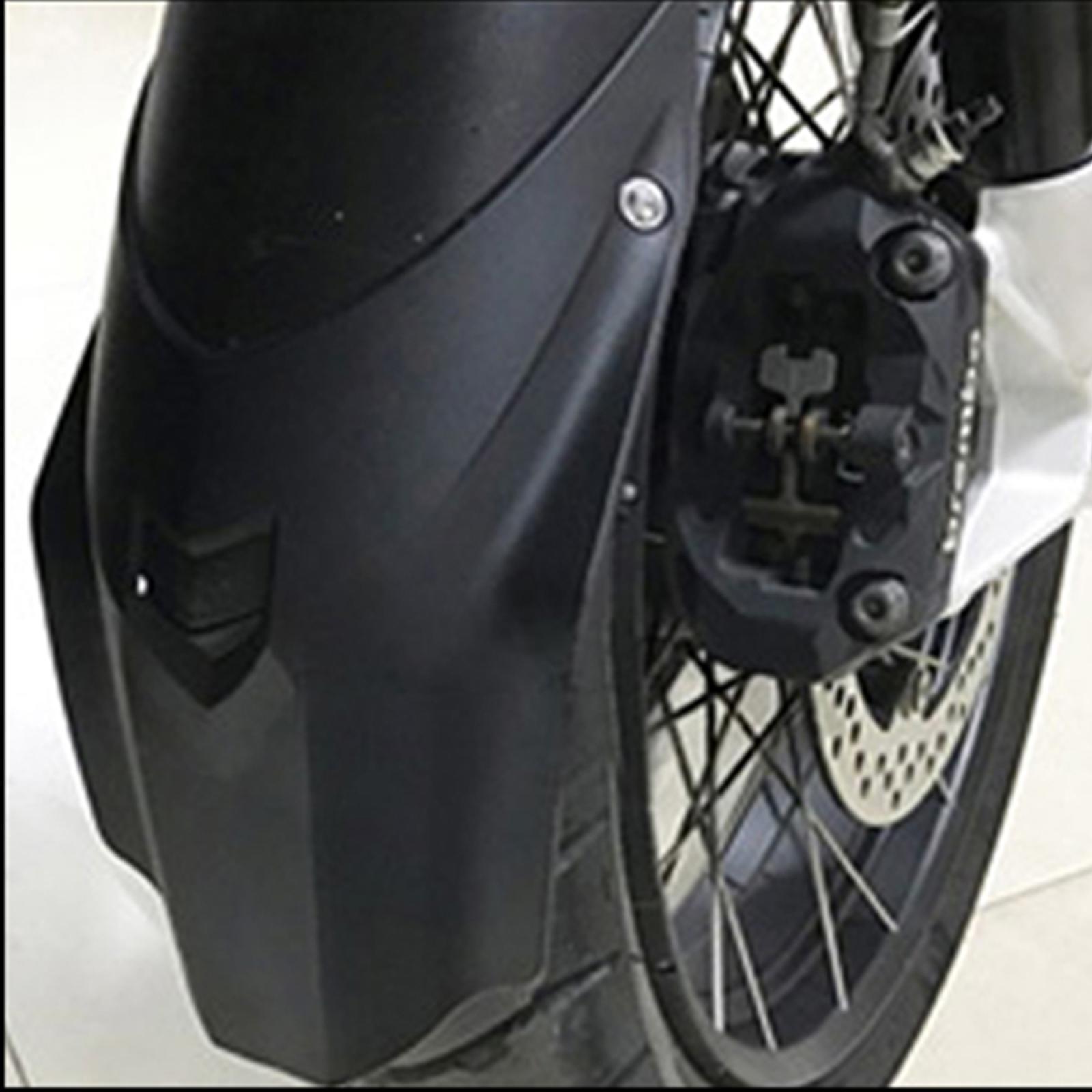 Motorcycle Front Extender Guards Fit for R1250GS LC