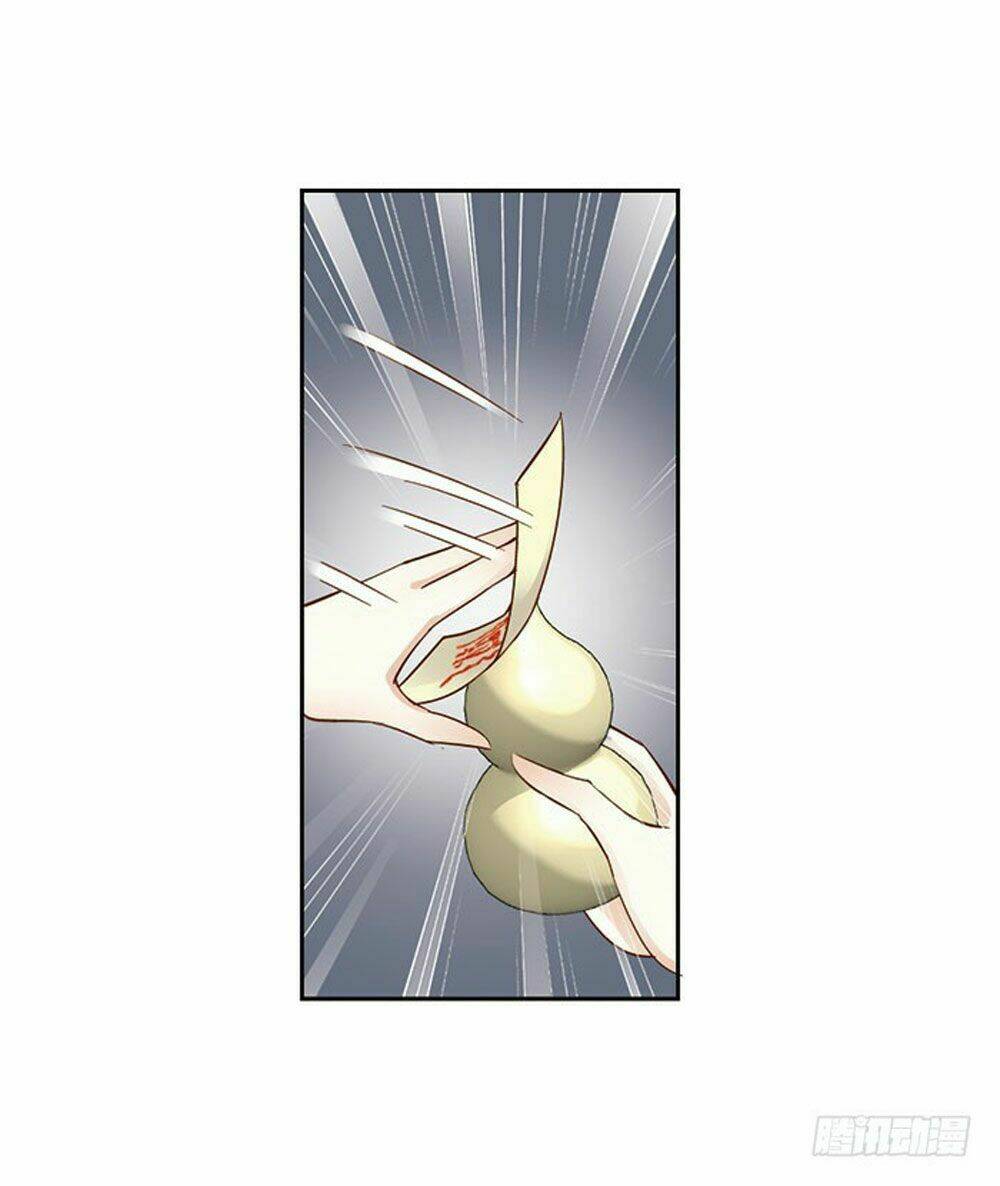 thiền tâm vấn đạo chapter 7 28