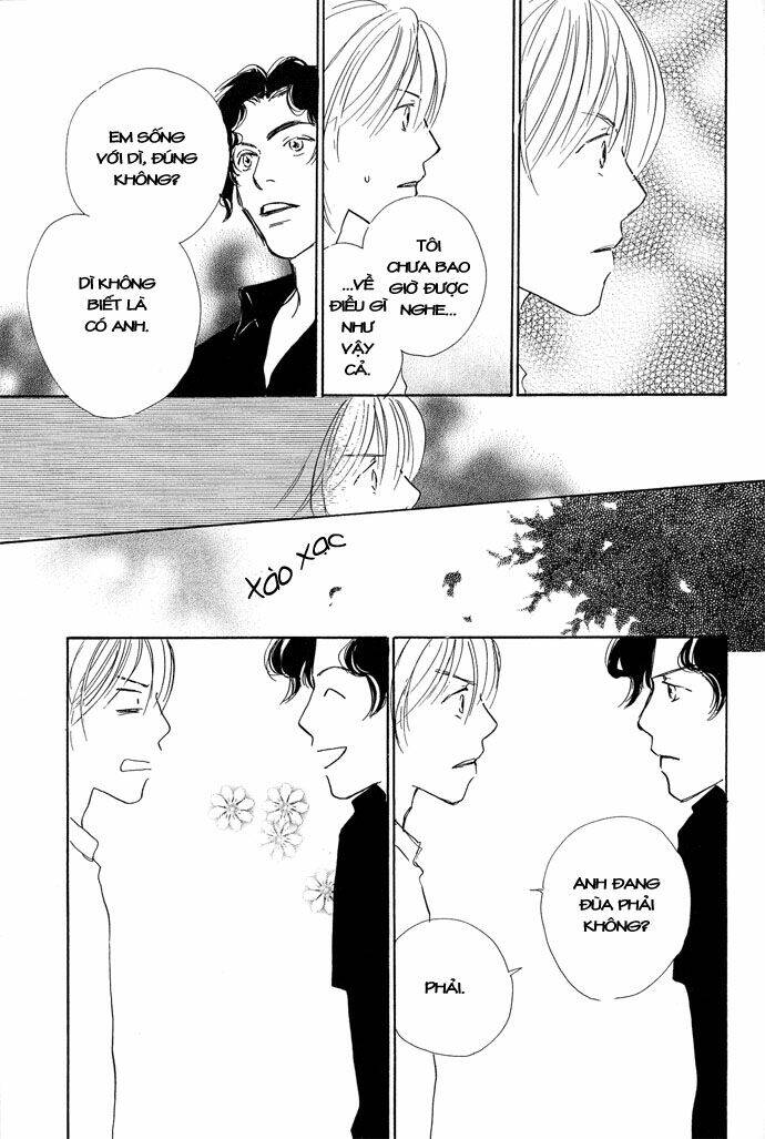 kobatotei ibun chapter 9 13