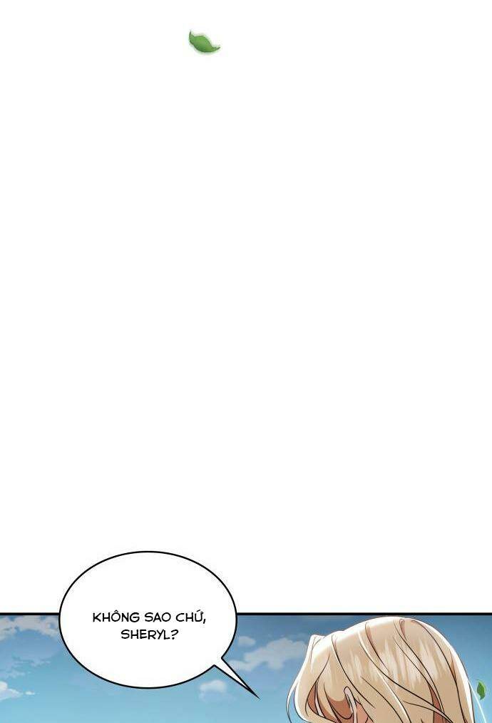 'di vật' melvin để lại chapter 30 98