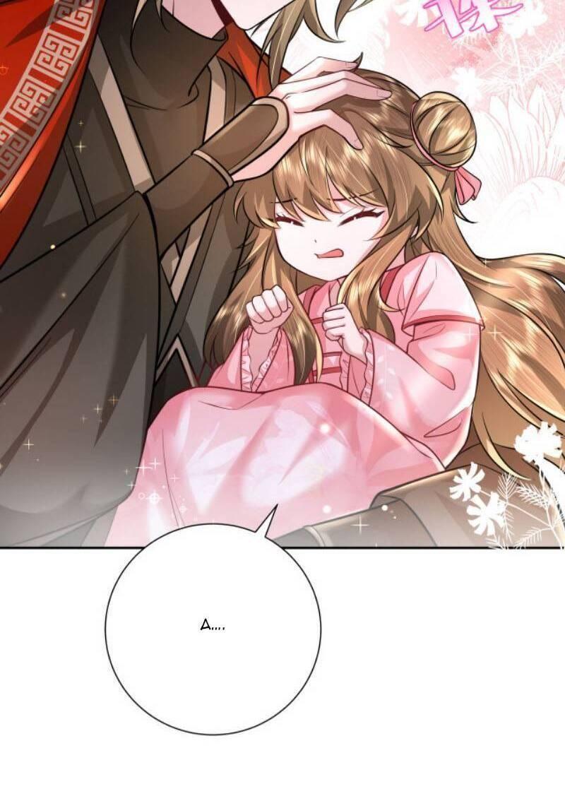 phương thức sinh tồn của công chúa pháo hôi chapter 51 3