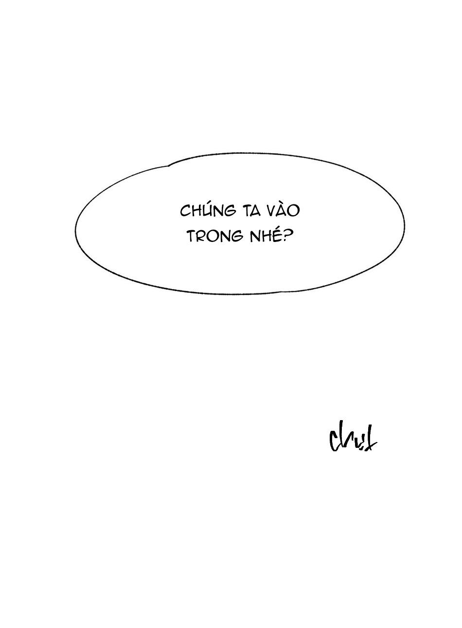 tuyển tập những ông chú tà zâm chapter 2.3 18