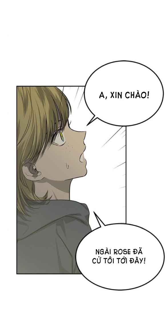 Cạm Bẫy chapter 170.1 28