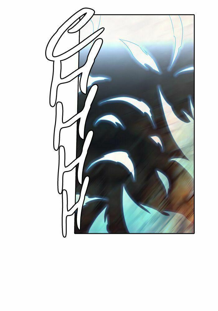 tòa tháp bí ẩn 2 chapter 442 49