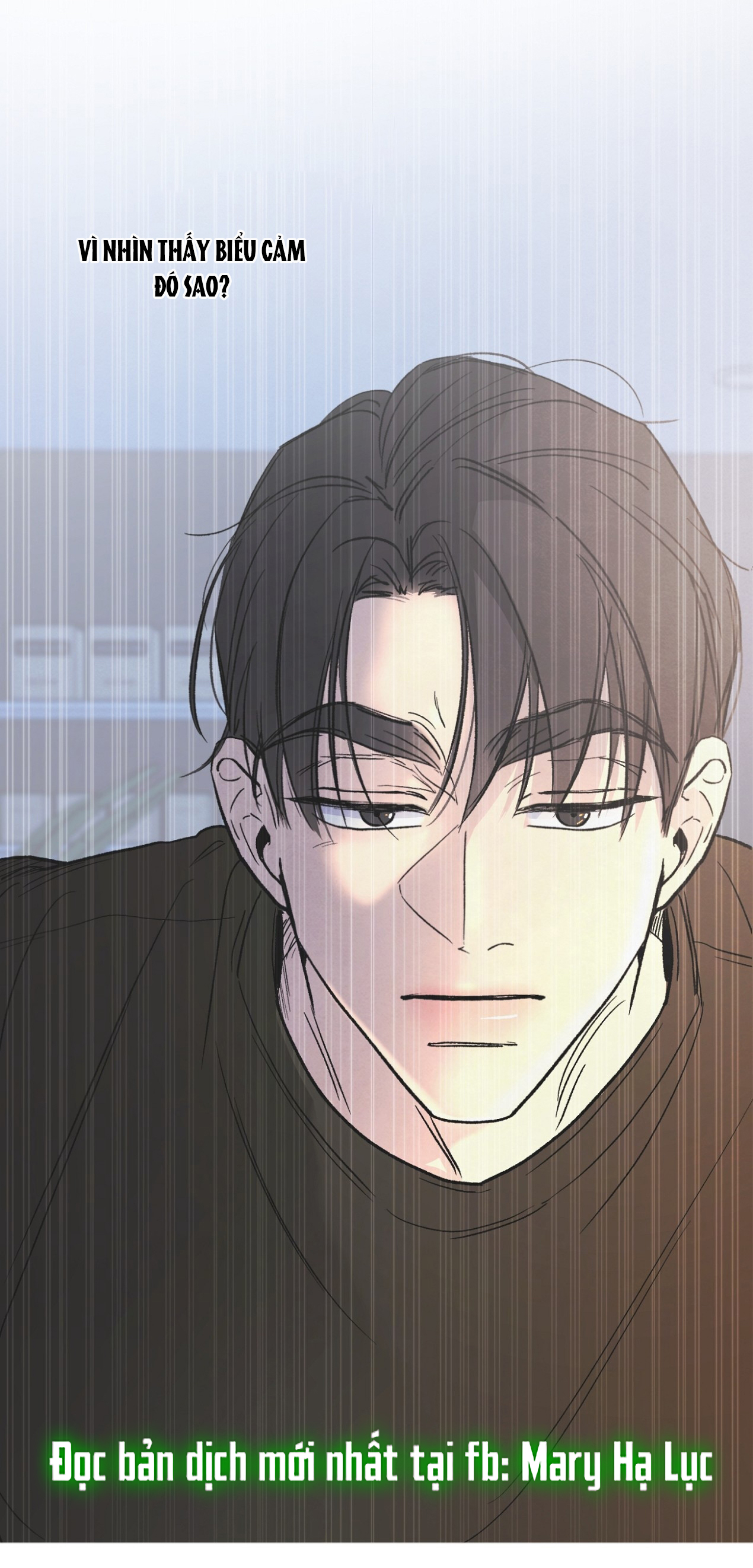 hoàn cảnh của rác rưởi chapter 15.2 2