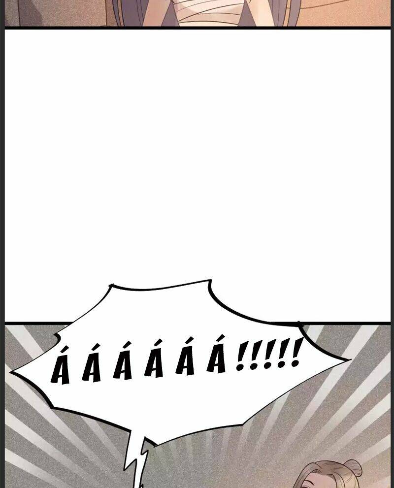 tư thế chính xác cùng bệ hạ yêu đương chapter 40.2 21