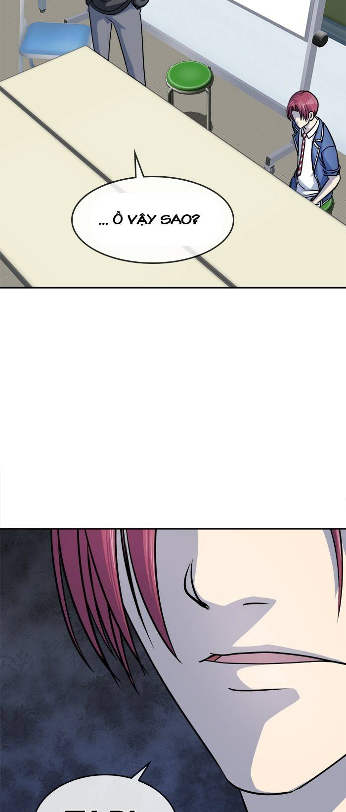 change (jinyuan) ss2 chapter 61 83