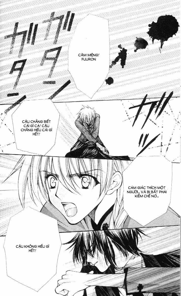 anh chàng khắc tinh chapter 35 17