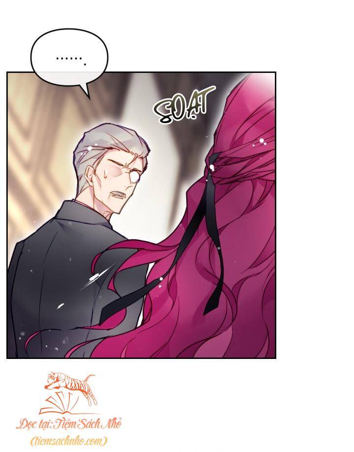 kết thúc của nhân vật phản diện chỉ có thể là cái chết chapter 102 52