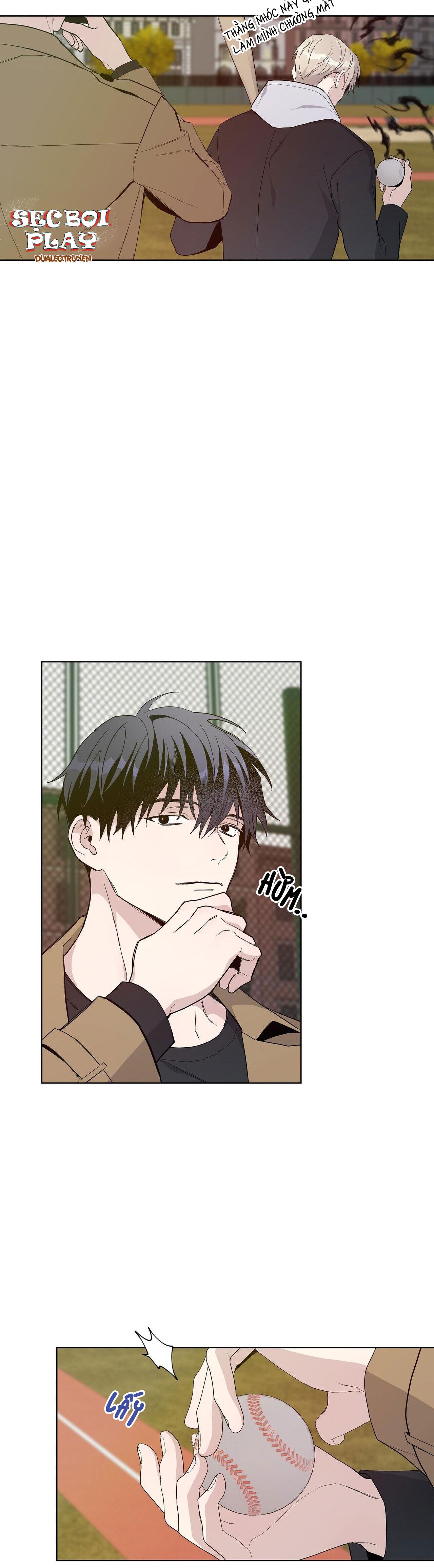 blaze out chapter 18 15