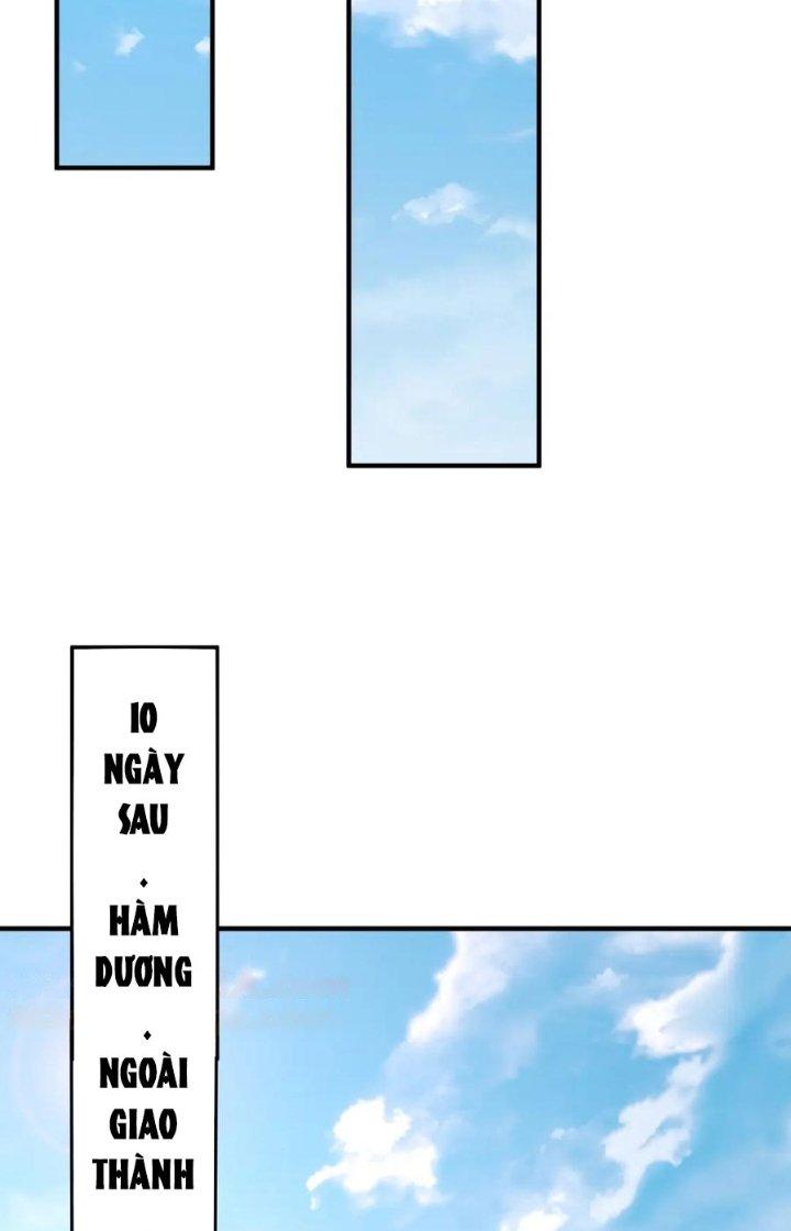 đại tần, ta là con tần thủy hoàng, giết địch thành thần chapter 52 5