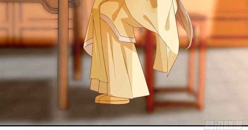 tà vương khuynh thành cuồng phi chapter 2 41