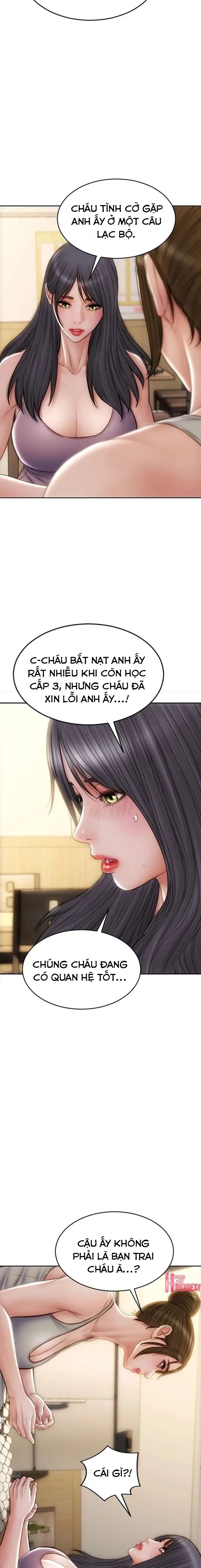 gã tồi tệ chapter 63 19