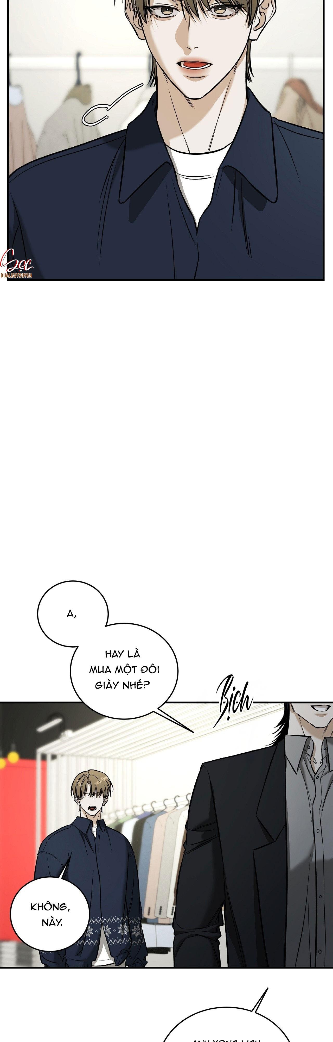 người đàn ông cho em tất cả chapter 42 17