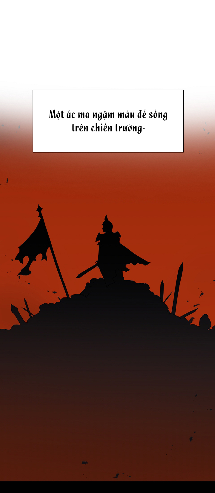 mặt nạ của hoàng đế chapter 7 30