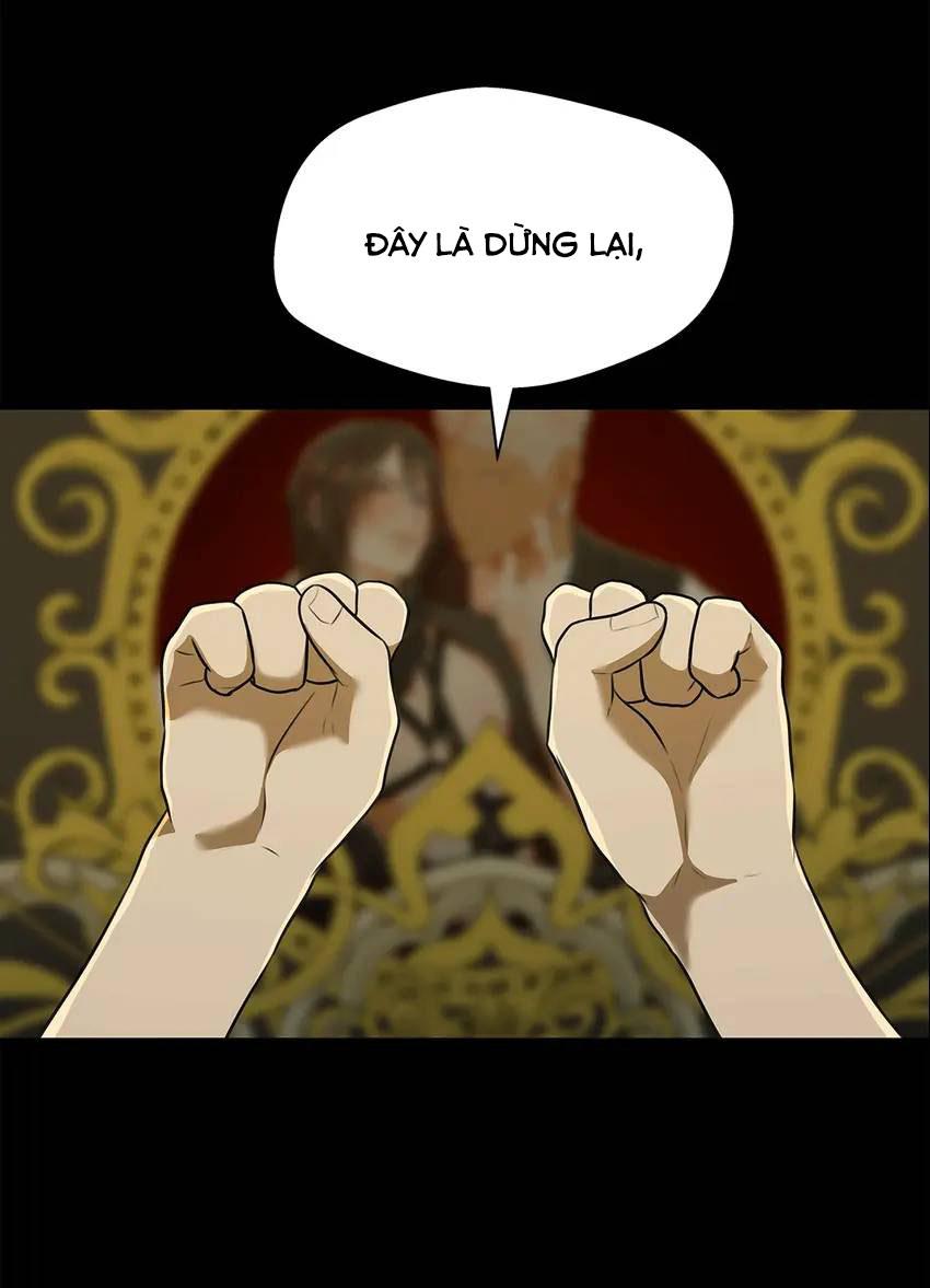 love murder basketball chapter 37 59