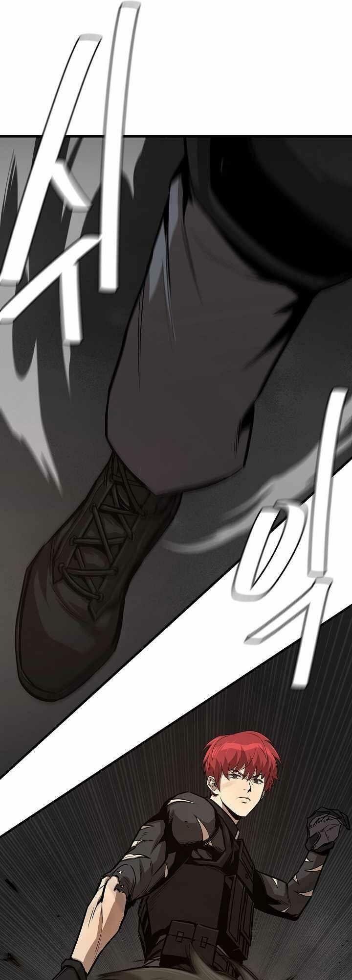 return survival chapter 88 12