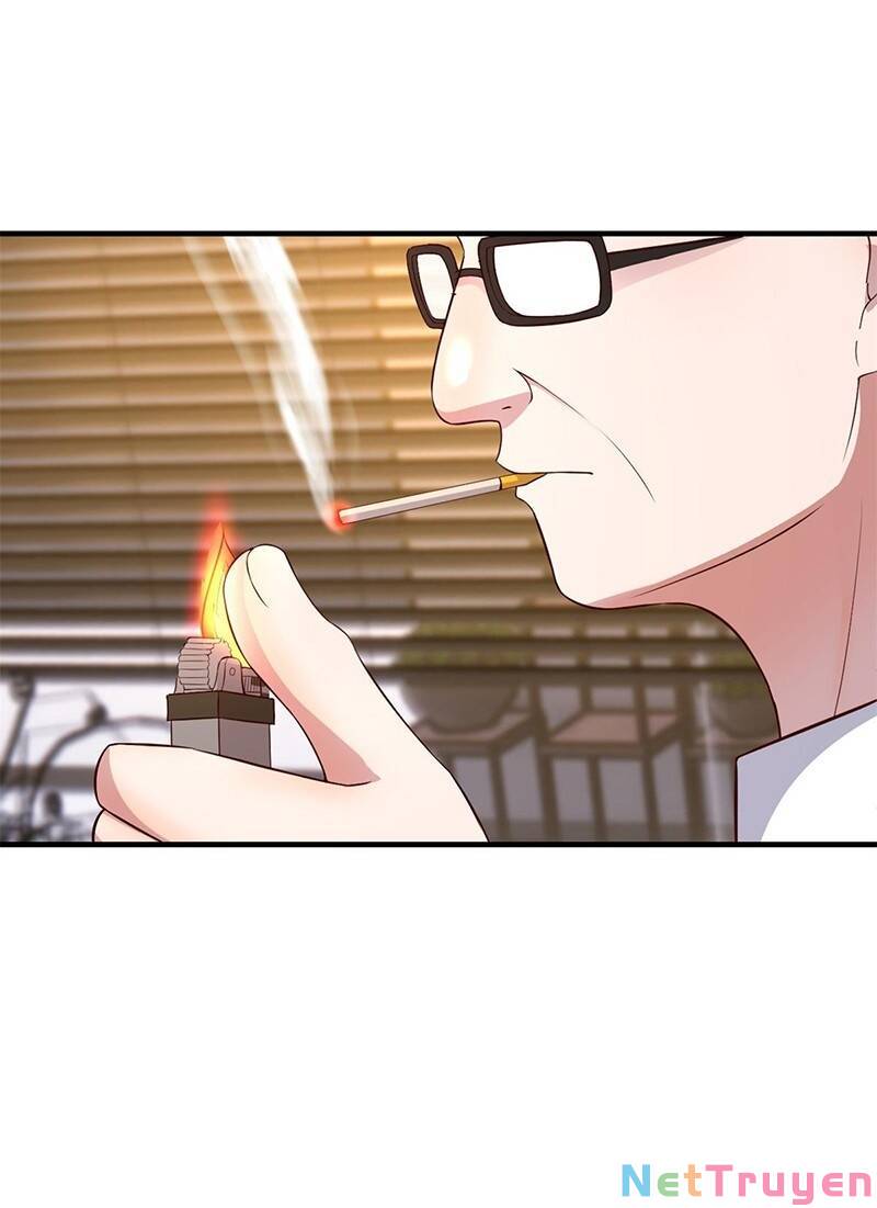 chị gái tôi là đại minh tinh chapter 161 33