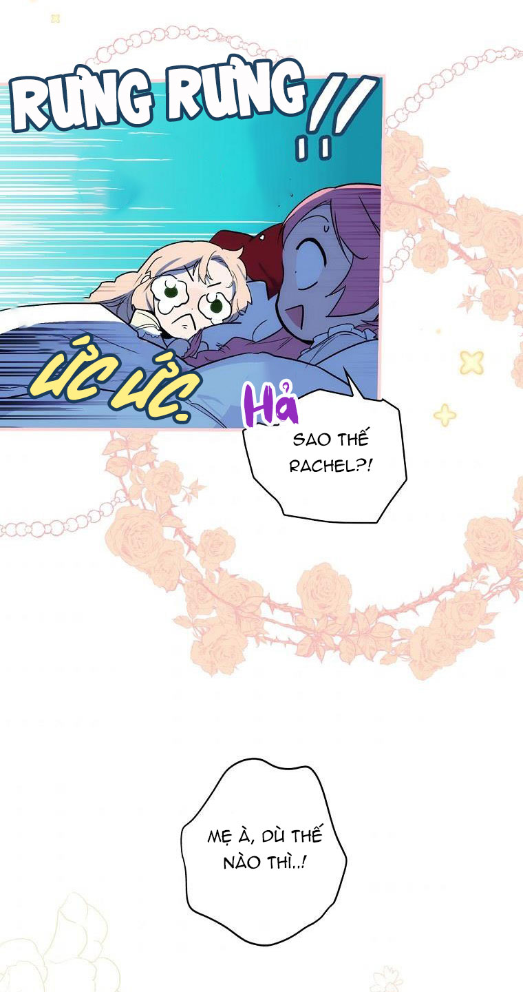 cổ tích về người mẹ kế chapter 74 65