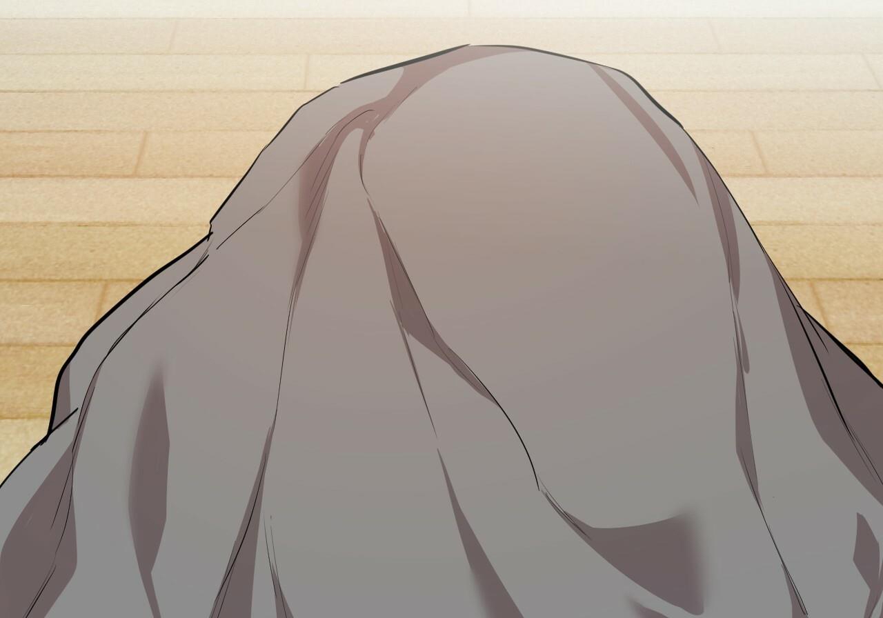 đàn thỏ của habibi chapter 29 197