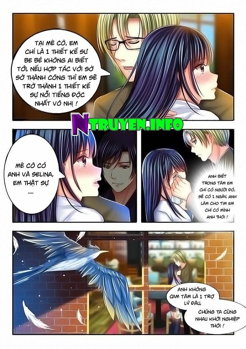 cuốn sổ tử thần phụ bản chapter 20.5 2