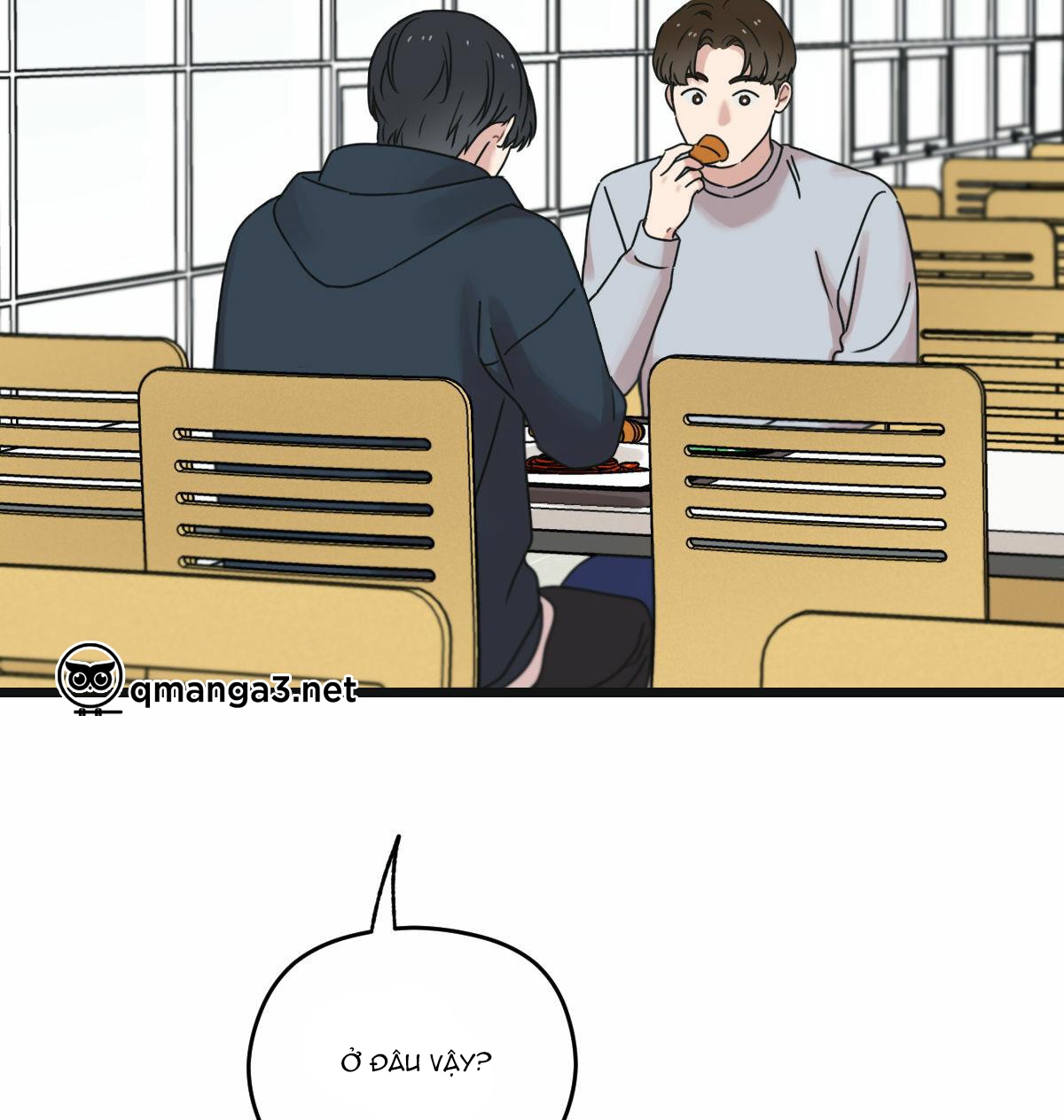 tương phùng chapter 20 109