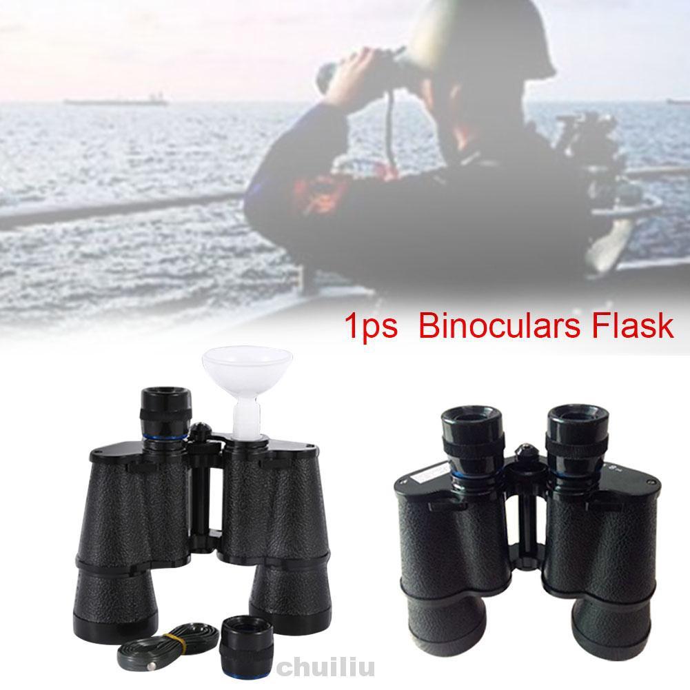 Bình Nước Nhựa Hai Mặt Tiện Lợi