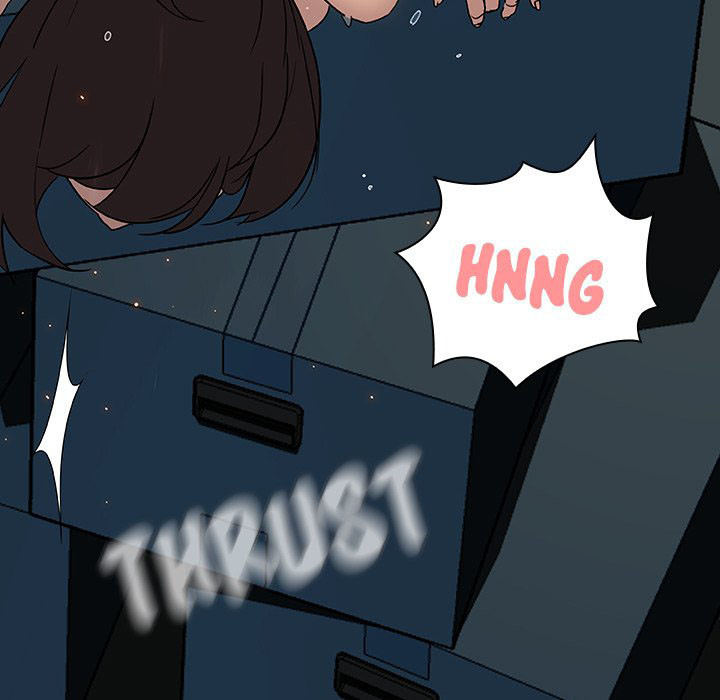 hoa tàn chapter 16 67