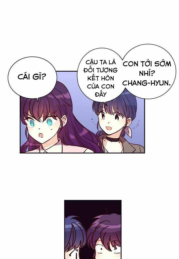 pride complex chapter 27.2 37