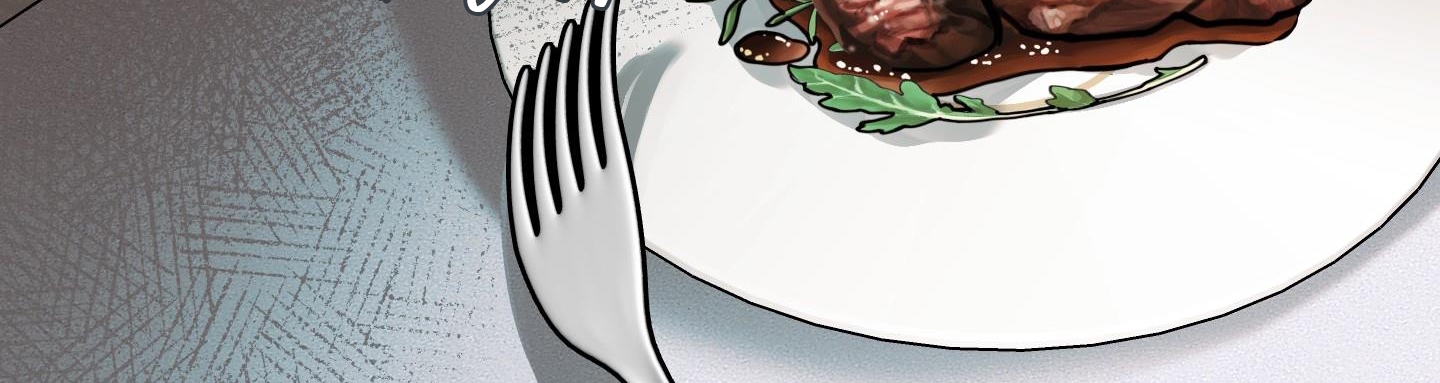 định rõ mối quan hệ chapter 24 61