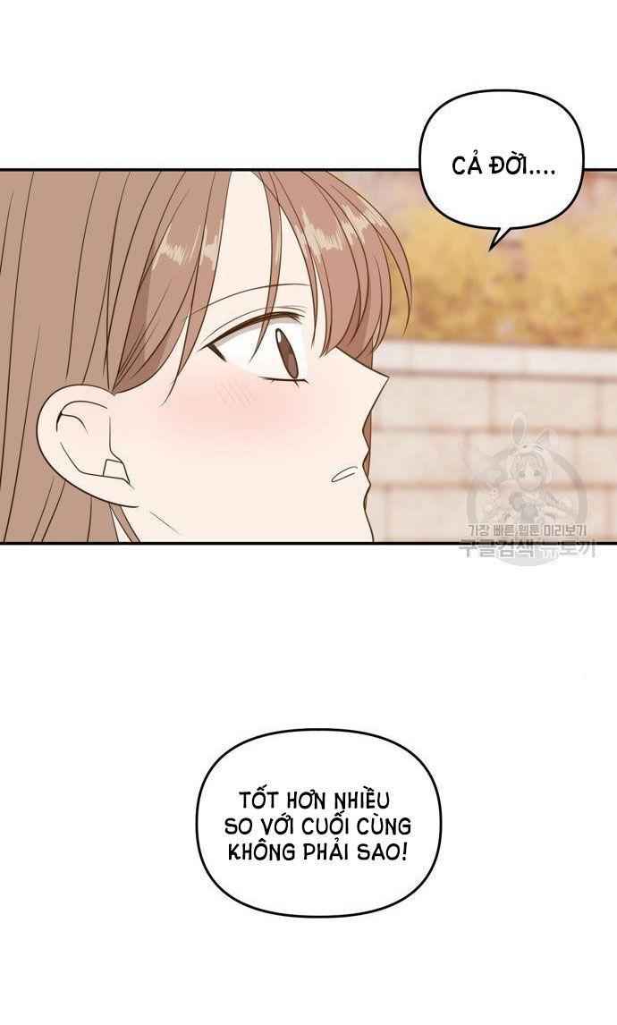 kiếp này cũng xin chăm sóc tôi như vậy nhé kiếp này cũng xin chăm sóc tôi như vậy nhé chapter 105 107