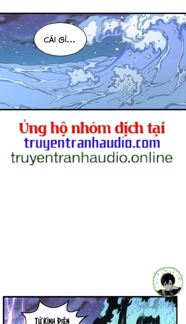 vạn cổ đệ nhất thần chapter 144 6