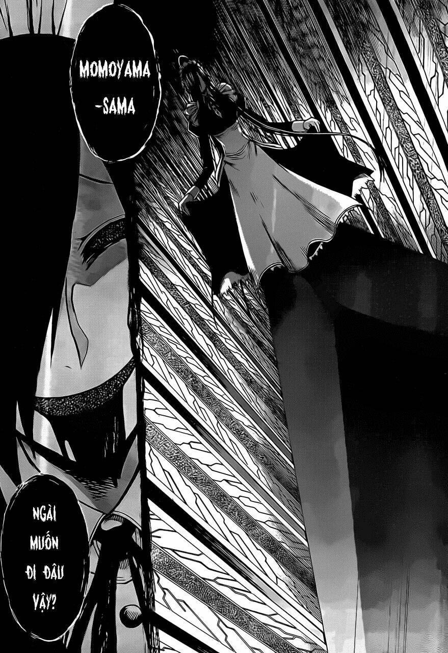 murcielago chapter 7 25