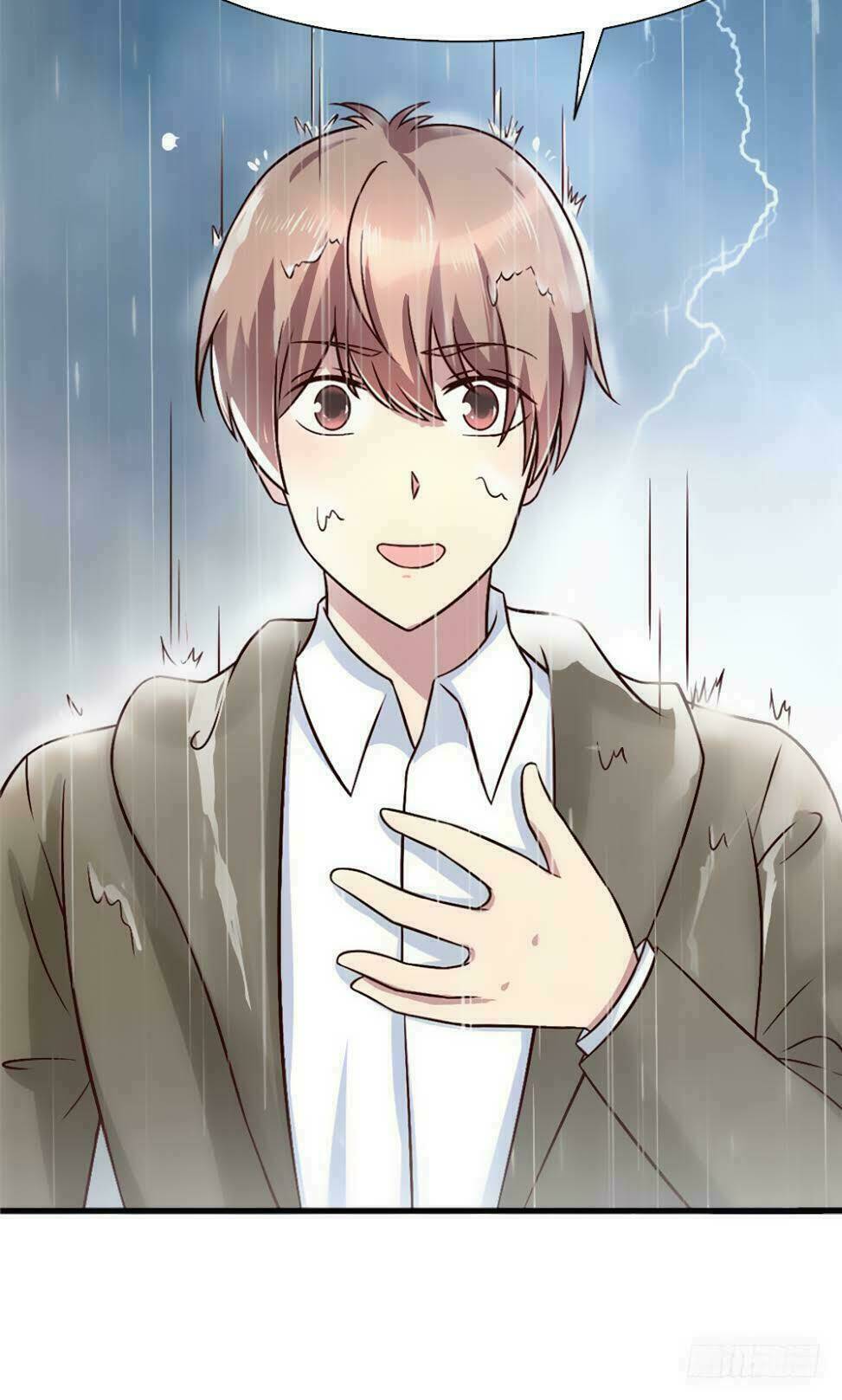 thời gian đều biết chapter 22 6