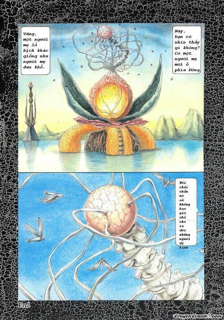 the garden chapter 1 21