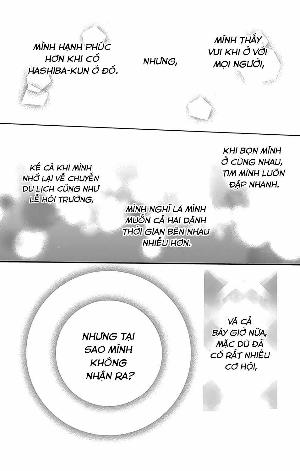 ngày cầu vồng chapter 24 35