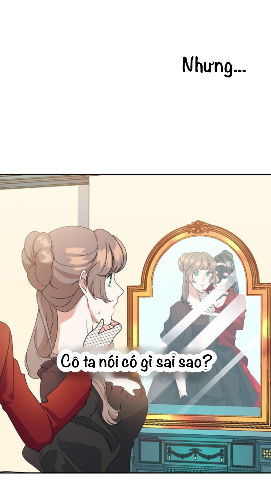 ebony, quạ đen chapter 13 57