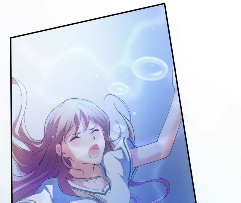 chiến lược lãng mạn của thịnh thiếu chapter 8 21