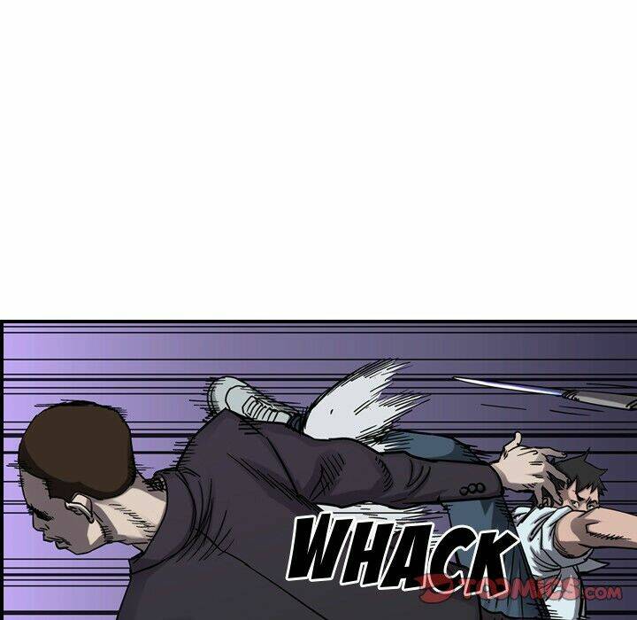 huyền thoại : khởi đầu chapter 67 85