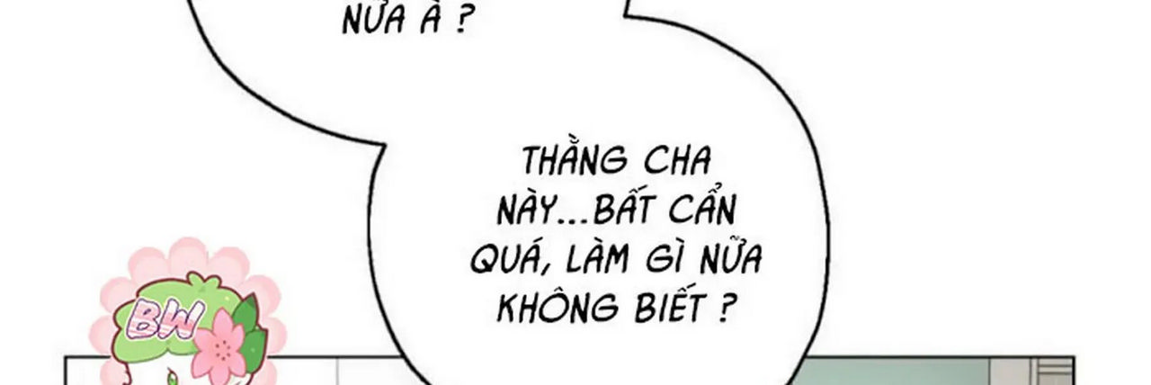 chuyện quái gì với giấc mơ đó vậy chapter 2 153