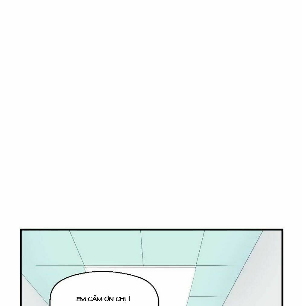 thần y apollo của tôi chapter 21 46