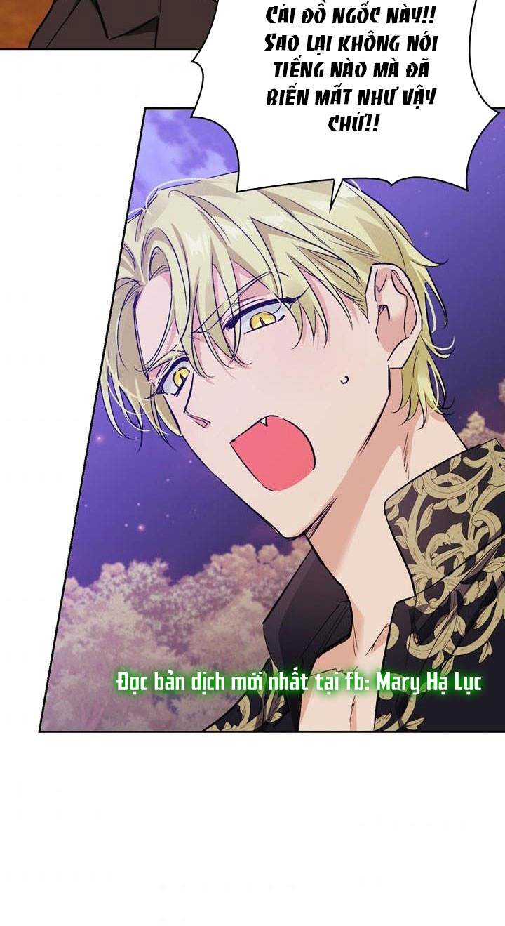 ác nữ xứng đôi với bạo chúa chapter 89 51