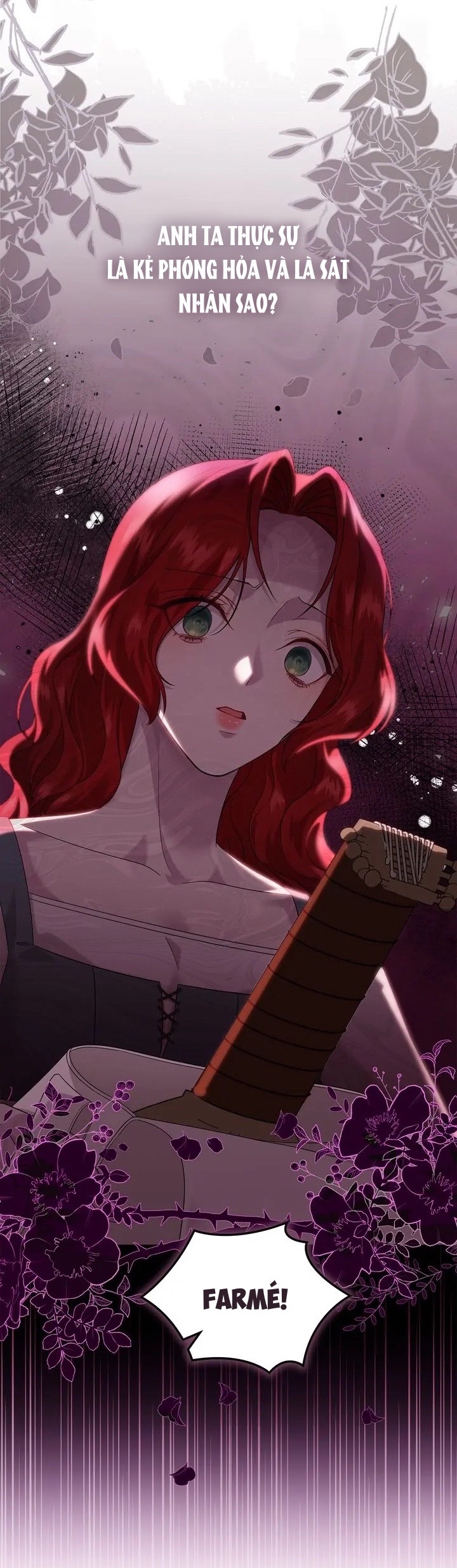 tình yêu cổ tích chapter 46 6